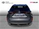 Billede af Toyota Yaris Cross 1,5 Hybrid Style Technology Plus 116HK 5d Trinl. Gear