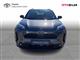 Billede af Toyota Yaris Cross 1,5 Hybrid Style Technology Plus 116HK 5d Trinl. Gear