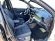 Billede af Toyota Yaris Cross 1,5 Hybrid Style Technology Plus 116HK 5d Trinl. Gear