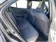 Billede af Toyota Yaris Cross 1,5 Hybrid Style Technology Plus 116HK 5d Trinl. Gear
