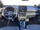Billede af Toyota Yaris Cross 1,5 Hybrid Style Technology Plus 116HK 5d Trinl. Gear