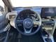 Billede af Toyota Yaris Cross 1,5 Hybrid Style Technology Plus 116HK 5d Trinl. Gear