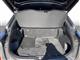 Billede af Toyota Yaris Cross 1,5 Hybrid Style Technology Plus 116HK 5d Trinl. Gear
