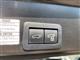 Billede af Toyota Yaris Cross 1,5 Hybrid Style Technology Plus 116HK 5d Trinl. Gear