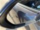 Billede af Toyota Yaris Cross 1,5 Hybrid Style Technology Plus 116HK 5d Trinl. Gear