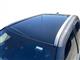 Billede af Toyota Yaris Cross 1,5 Hybrid Style Technology Plus 116HK 5d Trinl. Gear
