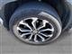 Billede af Toyota Yaris Cross 1,5 Hybrid Style Technology Plus 116HK 5d Trinl. Gear