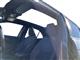 Billede af Toyota Yaris Cross 1,5 Hybrid Style Technology Plus 116HK 5d Trinl. Gear