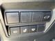 Billede af Toyota Yaris Cross 1,5 Hybrid Style Technology Plus 116HK 5d Trinl. Gear