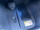 Billede af Toyota Yaris Cross 1,5 Hybrid Style Technology Plus 116HK 5d Trinl. Gear