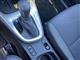 Billede af Toyota Yaris Cross 1,5 Hybrid Style Technology Plus 116HK 5d Trinl. Gear