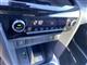 Billede af Toyota Yaris Cross 1,5 Hybrid Style Technology Plus 116HK 5d Trinl. Gear