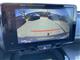 Billede af Toyota Yaris Cross 1,5 Hybrid Style Technology Plus 116HK 5d Trinl. Gear