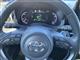 Billede af Toyota Yaris Cross 1,5 Hybrid Style Technology Plus 116HK 5d Trinl. Gear