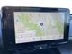 Billede af Toyota Yaris Cross 1,5 Hybrid Style Technology Plus 116HK 5d Trinl. Gear