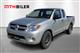 Billede af Toyota HiLux Extra Cab 2,5 D-4D 4x2 102HK Pick-Up