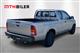 Billede af Toyota HiLux Extra Cab 2,5 D-4D 4x2 102HK Pick-Up