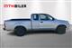 Billede af Toyota HiLux Extra Cab 2,5 D-4D 4x2 102HK Pick-Up