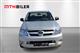 Billede af Toyota HiLux Extra Cab 2,5 D-4D 4x2 102HK Pick-Up