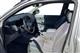 Billede af Toyota HiLux Extra Cab 2,5 D-4D 4x2 102HK Pick-Up