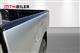 Billede af Toyota HiLux Extra Cab 2,5 D-4D 4x2 102HK Pick-Up
