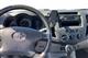 Billede af Toyota HiLux Extra Cab 2,5 D-4D 4x2 102HK Pick-Up