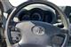 Billede af Toyota HiLux Extra Cab 2,5 D-4D 4x2 102HK Pick-Up