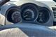 Billede af Toyota HiLux Extra Cab 2,5 D-4D 4x2 102HK Pick-Up