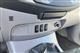 Billede af Toyota HiLux Extra Cab 2,5 D-4D 4x2 102HK Pick-Up