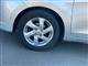 Billede af Suzuki Celerio 1,0 Dualjet 12V Exclusive 68HK 5d