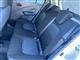 Billede af Suzuki Celerio 1,0 Dualjet 12V Exclusive 68HK 5d