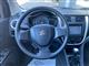 Billede af Suzuki Celerio 1,0 Dualjet 12V Exclusive 68HK 5d
