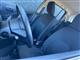 Billede af Suzuki Celerio 1,0 Dualjet 12V Exclusive 68HK 5d