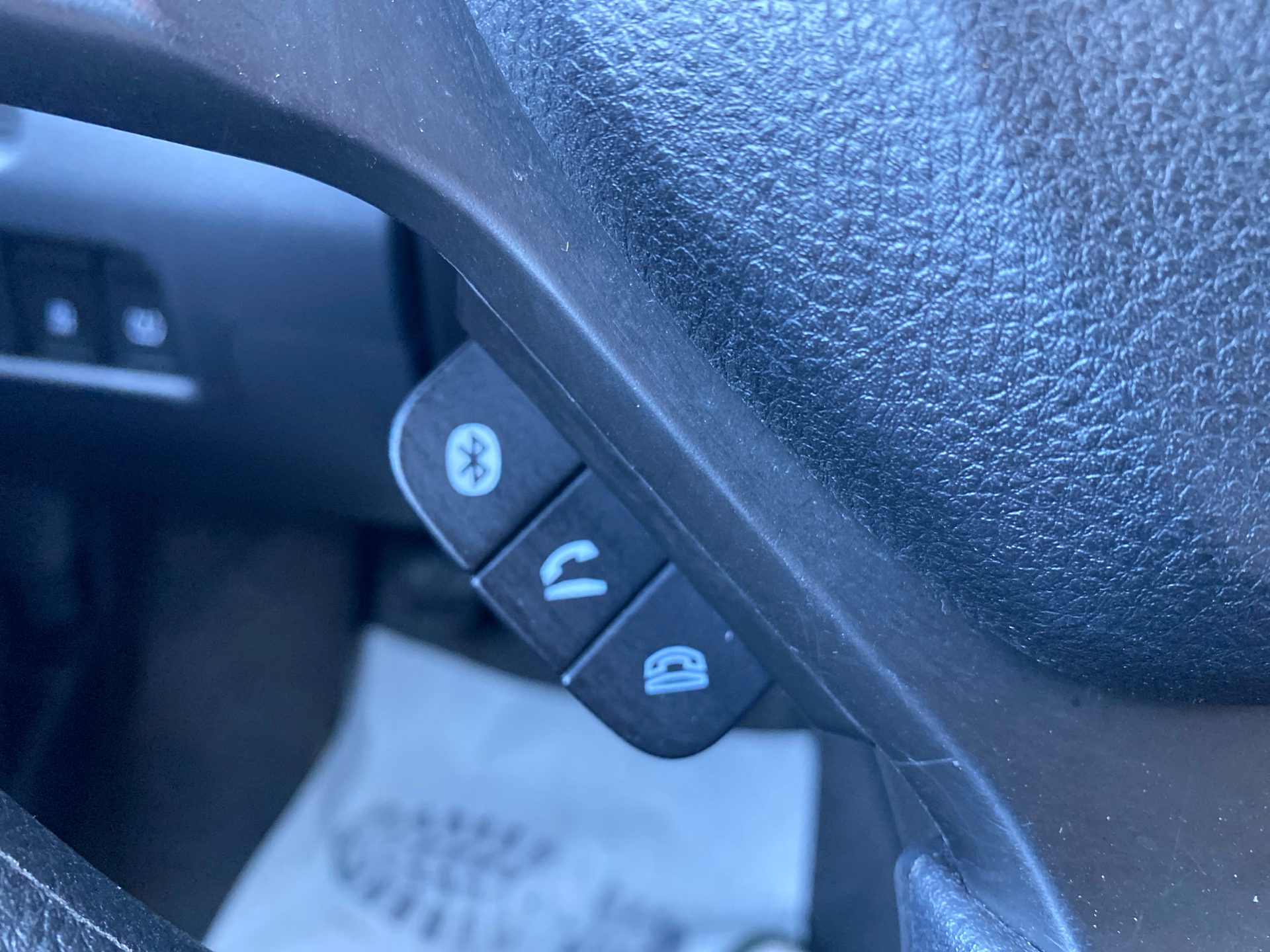 Billede af Suzuki Celerio 1,0 Dualjet 12V Exclusive 68HK 5d