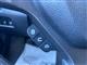 Billede af Suzuki Celerio 1,0 Dualjet 12V Exclusive 68HK 5d