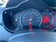 Billede af Suzuki Celerio 1,0 Dualjet 12V Exclusive 68HK 5d