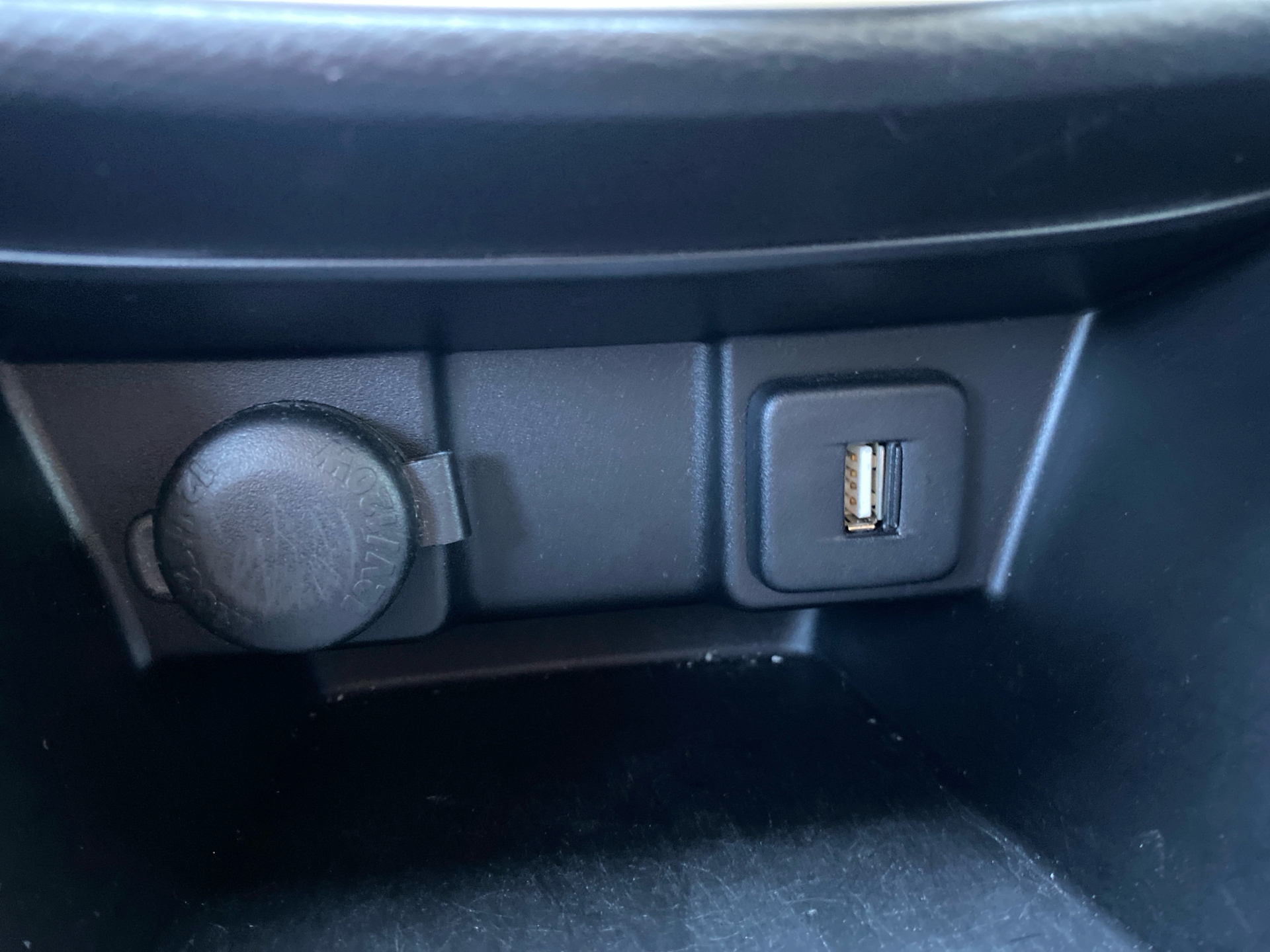 Billede af Suzuki Celerio 1,0 Dualjet 12V Exclusive 68HK 5d