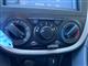 Billede af Suzuki Celerio 1,0 Dualjet 12V Exclusive 68HK 5d