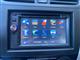 Billede af Suzuki Celerio 1,0 Dualjet 12V Exclusive 68HK 5d