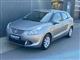 Billede af Suzuki Baleno 1,2 Dualjet 16V Comfort 90HK 5d