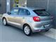 Billede af Suzuki Baleno 1,2 Dualjet 16V Comfort 90HK 5d