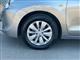 Billede af Suzuki Baleno 1,2 Dualjet 16V Comfort 90HK 5d