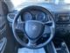Billede af Suzuki Baleno 1,2 Dualjet 16V Comfort 90HK 5d
