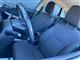 Billede af Suzuki Baleno 1,2 Dualjet 16V Comfort 90HK 5d
