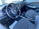 Billede af Suzuki Baleno 1,2 Dualjet 16V Comfort 90HK 5d
