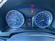 Billede af Suzuki Baleno 1,2 Dualjet 16V Comfort 90HK 5d