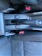 Billede af Suzuki Baleno 1,2 Dualjet 16V Comfort 90HK 5d