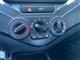 Billede af Suzuki Baleno 1,2 Dualjet 16V Comfort 90HK 5d