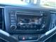 Billede af Suzuki Baleno 1,2 Dualjet 16V Comfort 90HK 5d