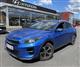 Billede af Kia XCeed 1,6 GDI  Plugin-hybrid Upgrade m/Intro DCT 141HK 5d 6g Aut.